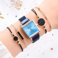 Women's Watches