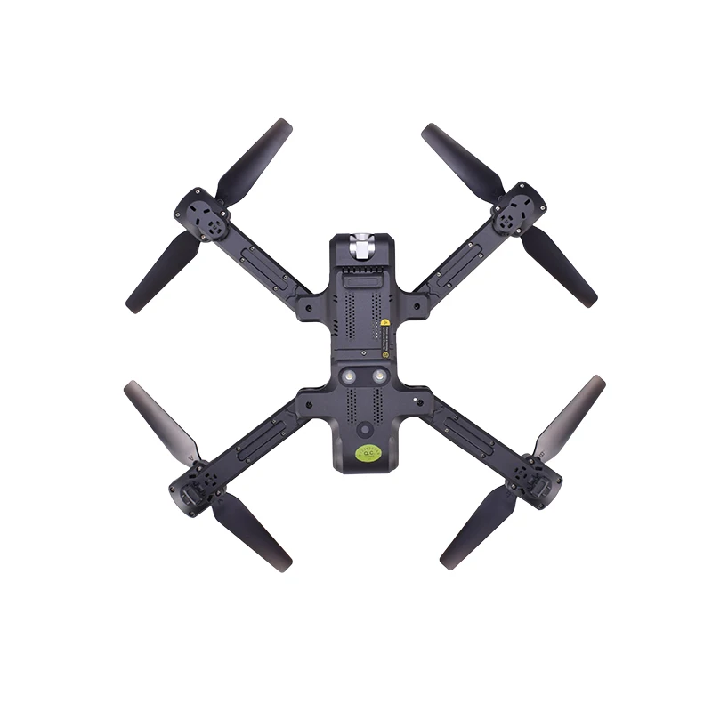 JJRC H73 2K 5G WiFi HD камера RC складной Дрон с gps Follow Me FPV Квадрокоптер