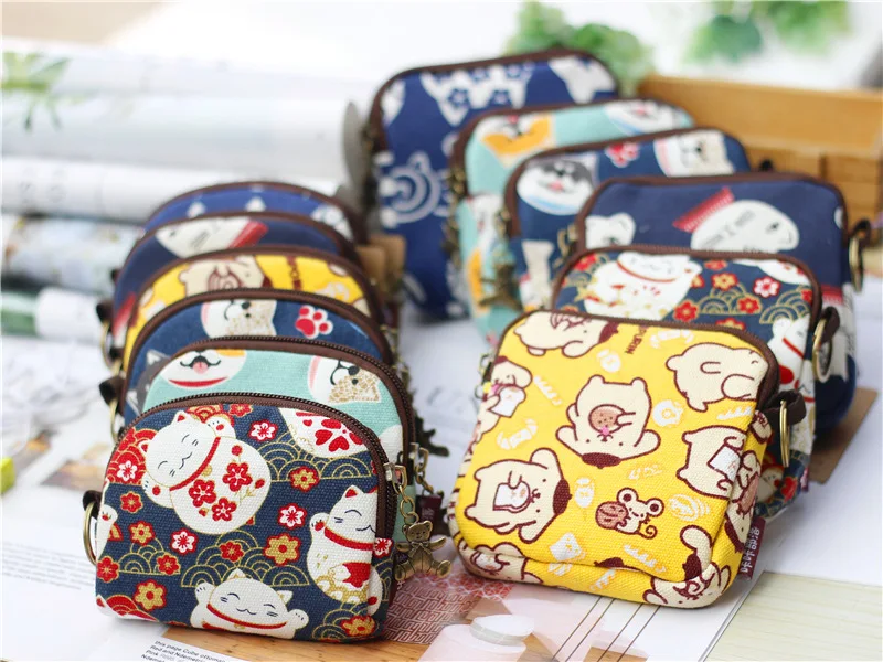 10946246938_564352529