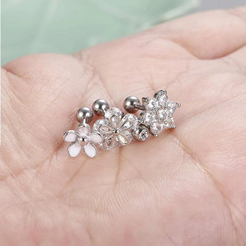 HTB17v5EMYPpK1RjSZFFq6y5PpXav