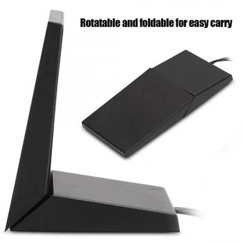 

For AX200/9260ac Antenna Device Extension Networking Range Extender 2.4/5G
