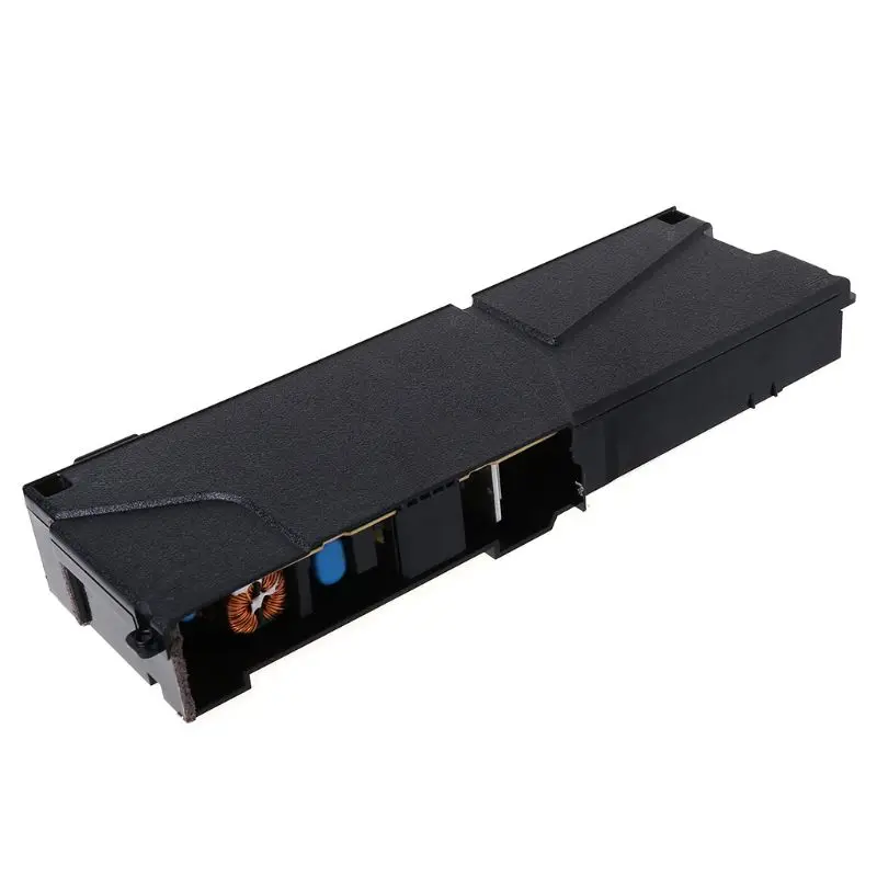 PS4 блок питания Замена запасных частей 5 Pin ADP-240AR ADP240AR для sony Playstation 4 1000 модель консоли