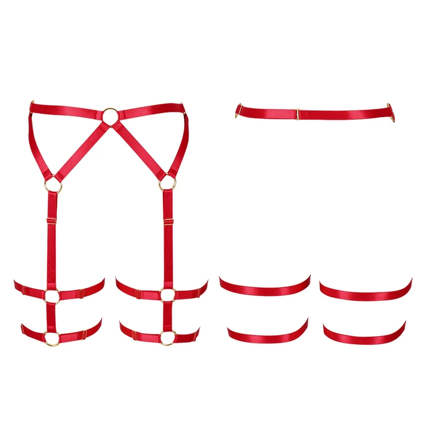 MLCP0006-6