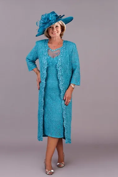 Новинка, платье крестной матери размера плюс, vestido de festa longo madrinha, кружевное платье для матери невесты, жениха с жакетом