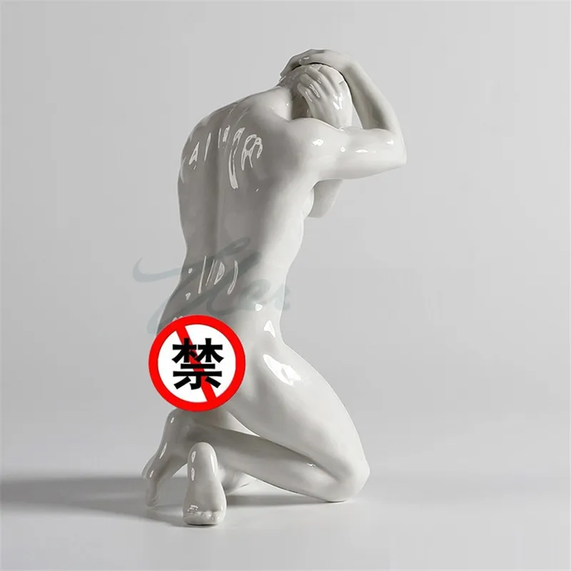 O1CN01SBemHT1LpQRhiGlLf_!!2954531348