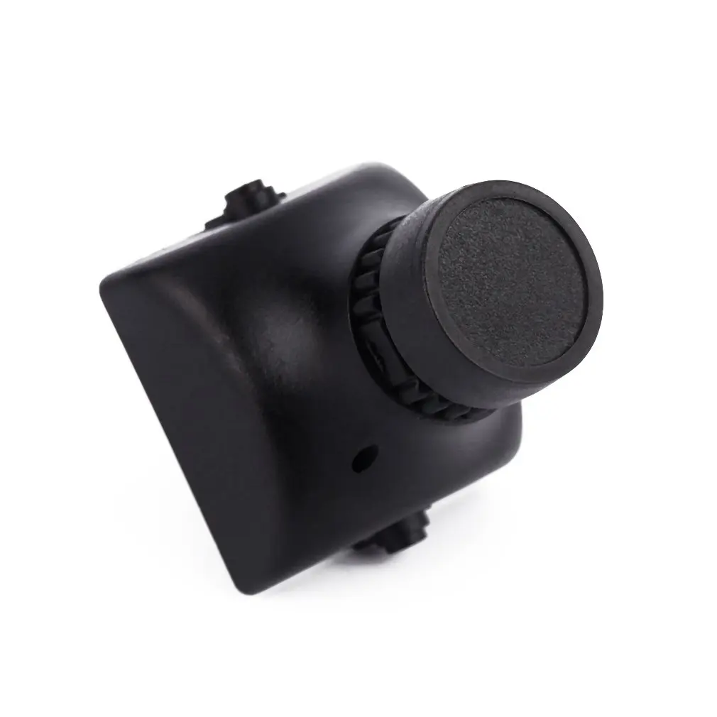 HD 700 TVL 1/" 2,8 мм объектив мини видео для FPV камера NTSC Регулируемый изысканно разработанный прочный великолепный