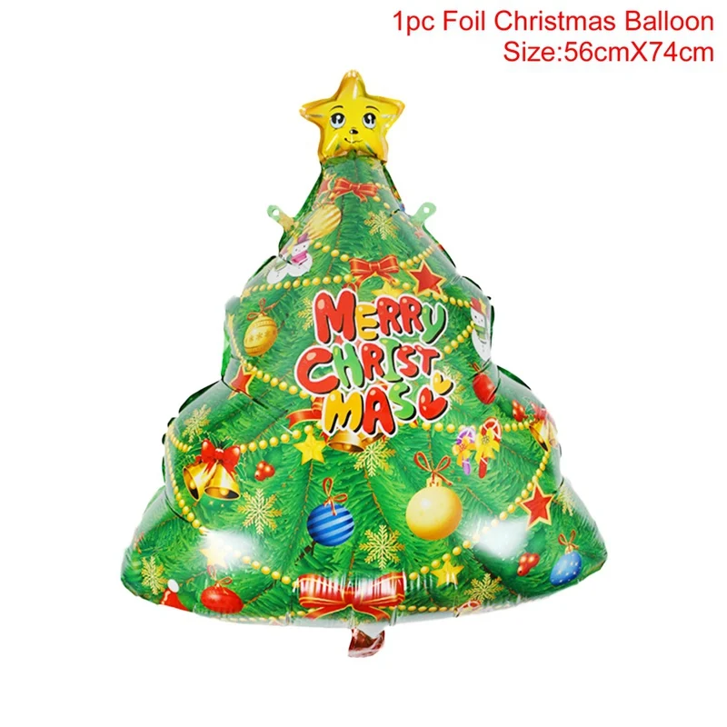 8 PATIMATE Christmas Paper Hat Funny Moustache Party Mask Photography Christmas Decoration Photo Props - Цвет: 8
