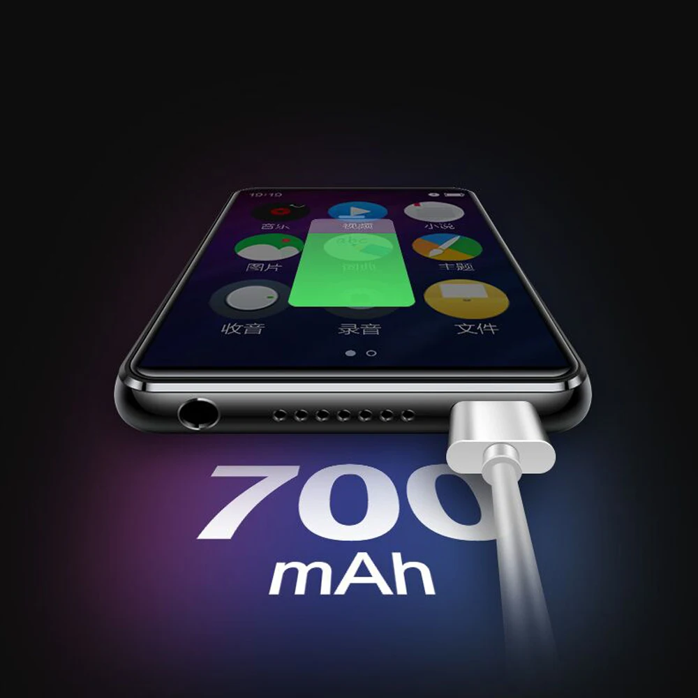 QQ图片20190722173821