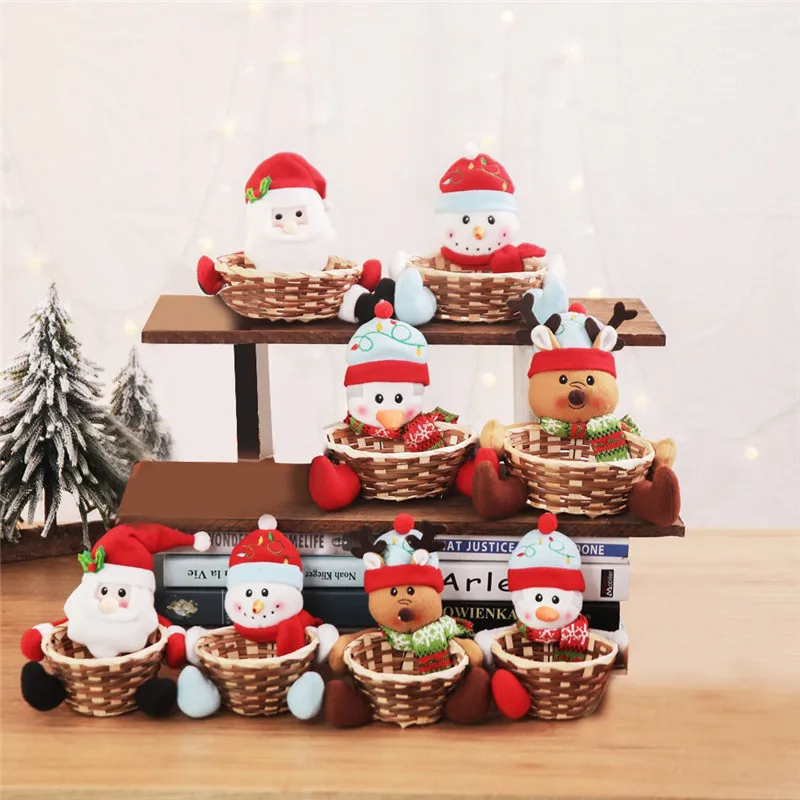 LGZ91025002_0430564033111738470 - 副本