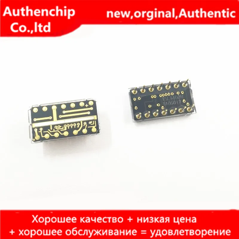 

Бесплатная доставка, фотография реального товара, оригинальная новинка 100%, 1 шт.