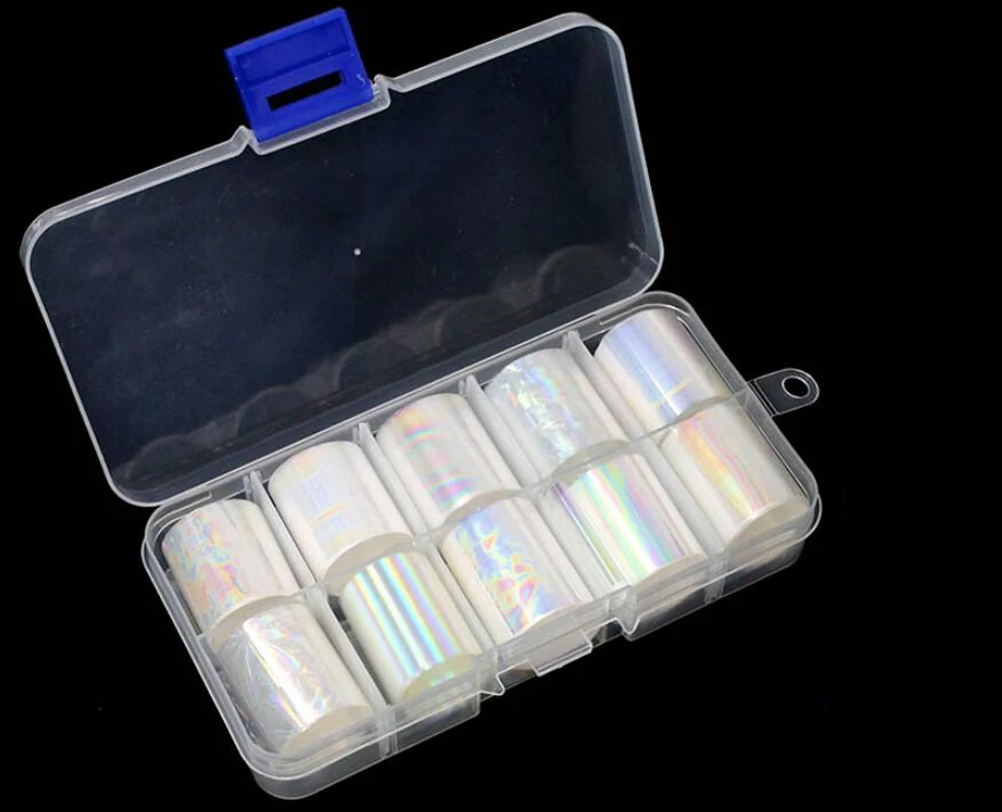 QQ截图20191225160825