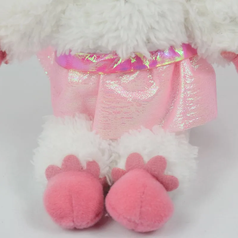 TB2Mv32XN6I8KJjSszfXXaZVXXa_!!167763731