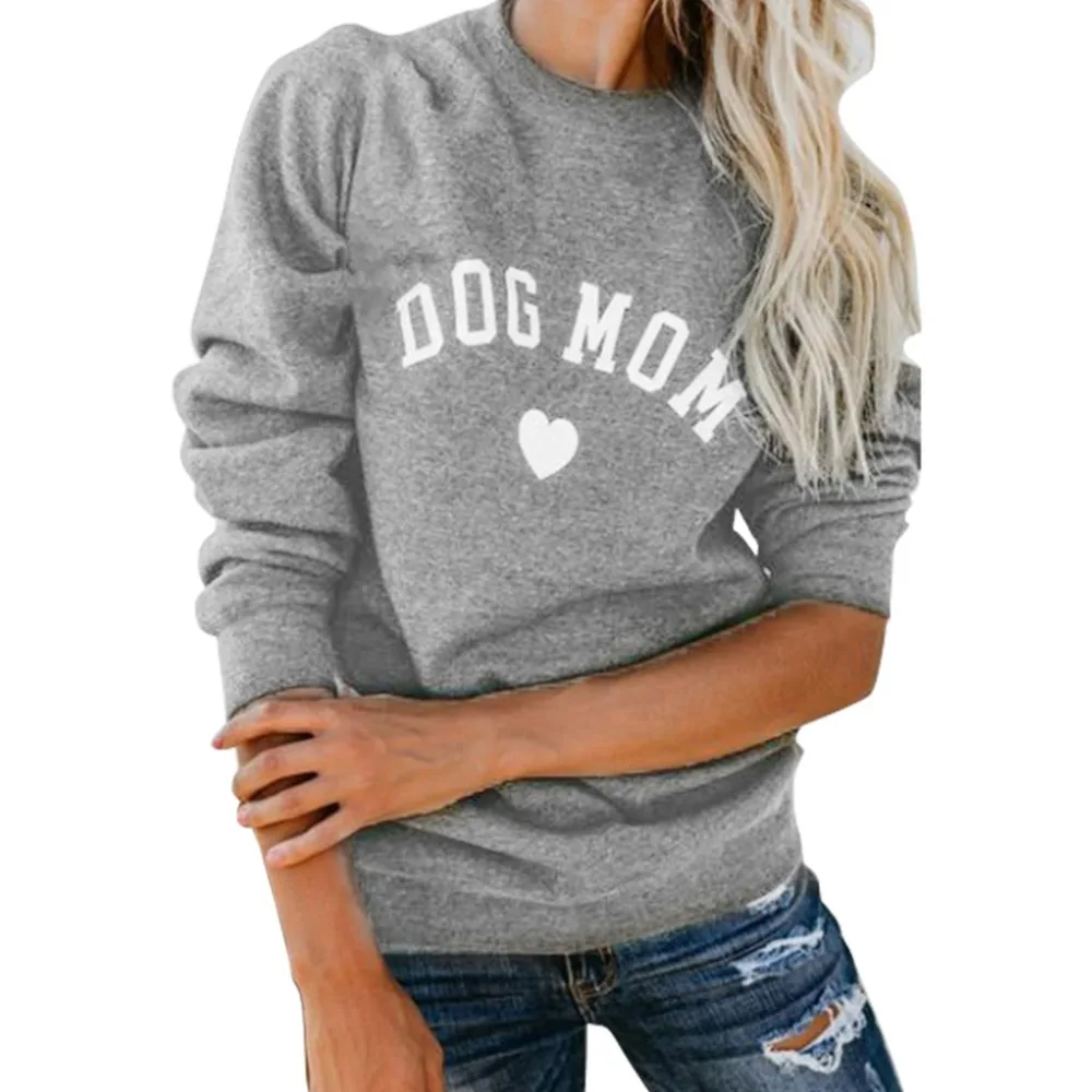 6EE701208-LG-2XL