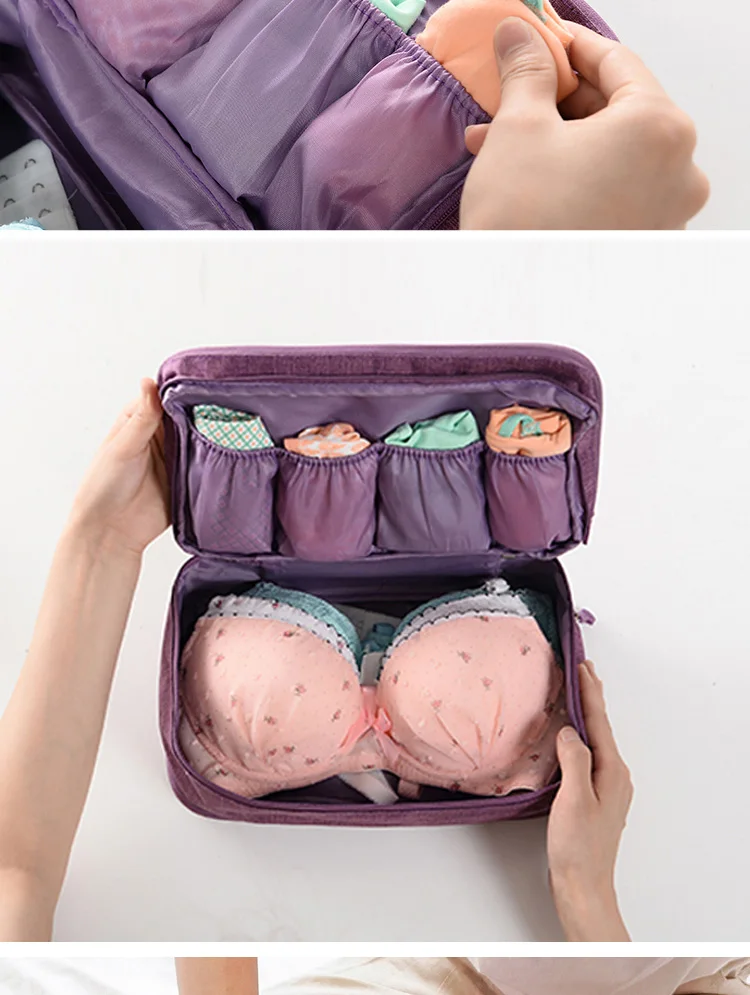 Fashion-portable-nylon-underwear-socks-storage-bag-Travel-organizer-Waterproof-large-capacity-finishing-luggage-storage-bag-New_07