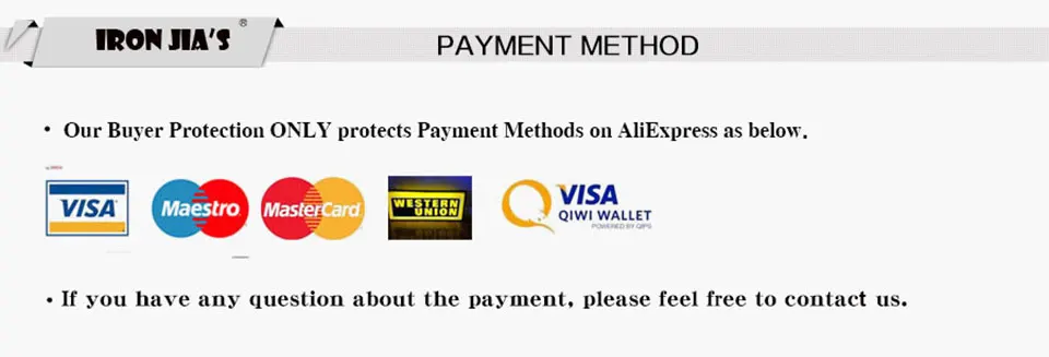 IRON JIA'S Air Motorcycle Seat Cushion Shock Absorption Pressure Relief Moto motorbike Motorcycle Air Fillable Seat Pad