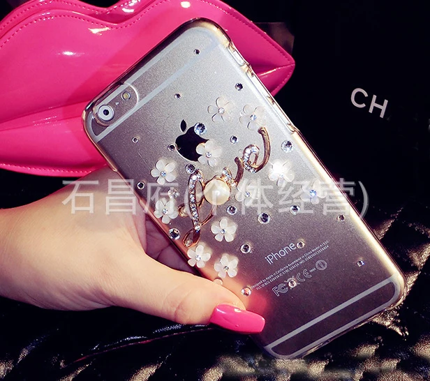 1789968965_1847815242