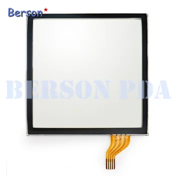

TOUCH SCREEN (Digitizer) for Symbol MC3000 MC3070 MC3090-G MC3090-S MC3090-R MC3090-Z