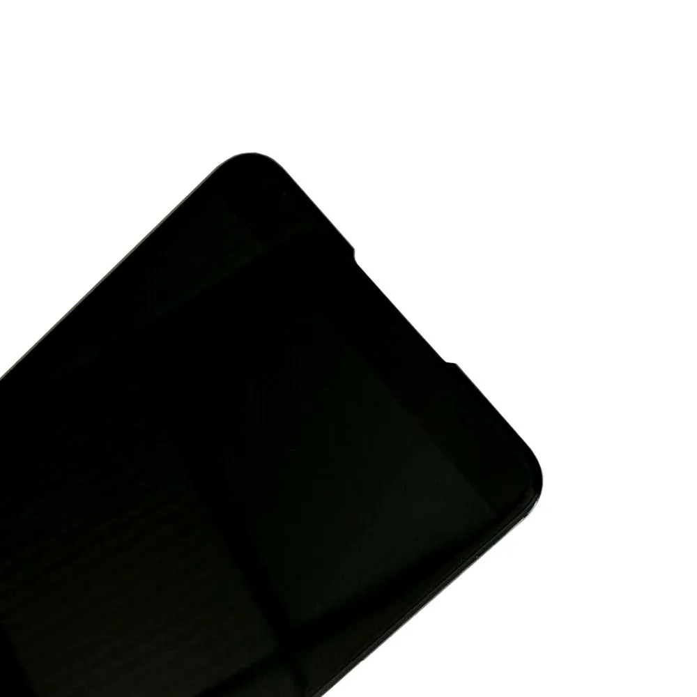 12c009cbca72cb4cf683e0861285b2b