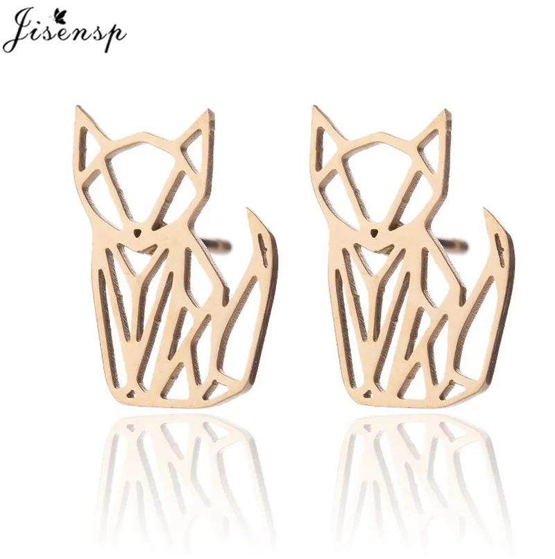 QQ截图20190901200700