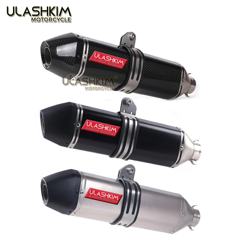 HTB13tkOd4uTBuNkHFNRq6A9qpXaW