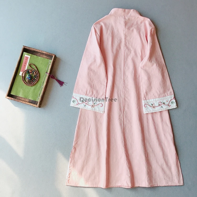 O1CN01NBWYeA1XuiRwZxif7_!!46592984