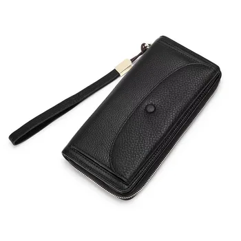 

Large Capacity Women's Handbag Card Purse Phone Bag Long Wallet Ladies Hand Bags Luxury Handbags Women Bags Designer Clutch Bag