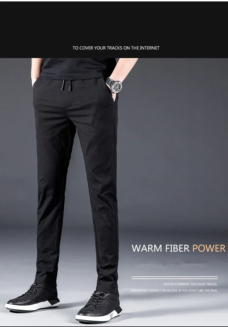 MRMT, брендовые весенние и летние мужские брюки для отдыха, растягивающиеся штаны для мужчин, Молодежные свободные длинные брюки