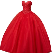 CharmingBridal-vestido de Baile de Princesa para novia, traje de fiesta de encaje, 15 años, Vintage, quinceañera, novedad de 2021