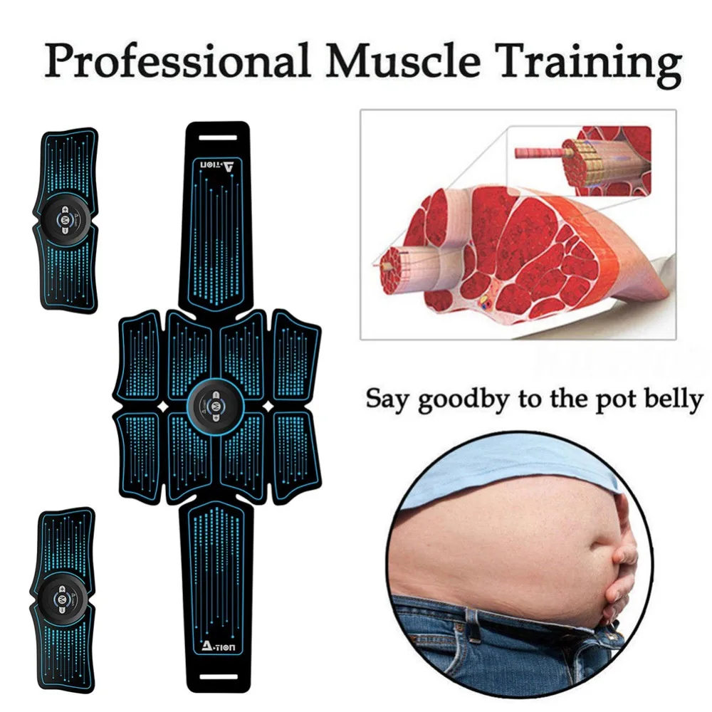 303899_no-logo_303899-1-04-g