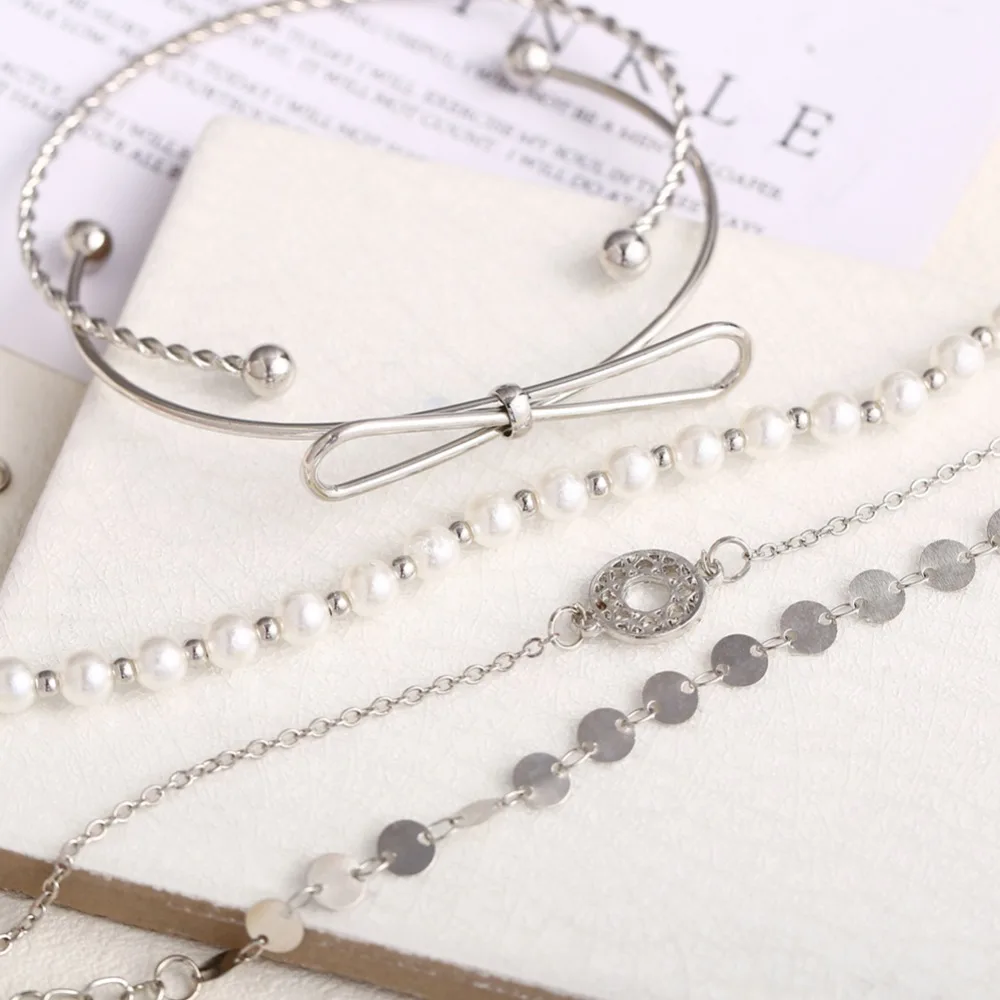 303540_no-logo_303540-1-03-g