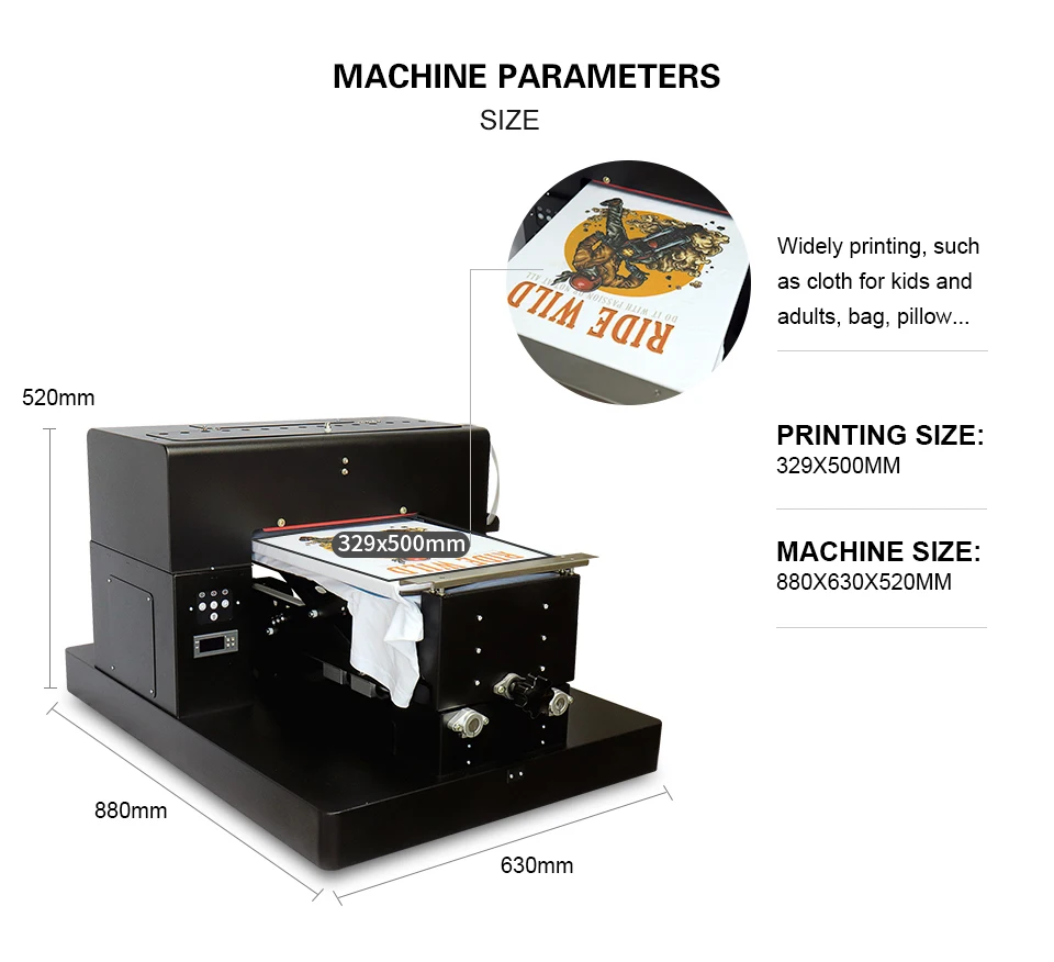 A3手动平板详情页1_07
