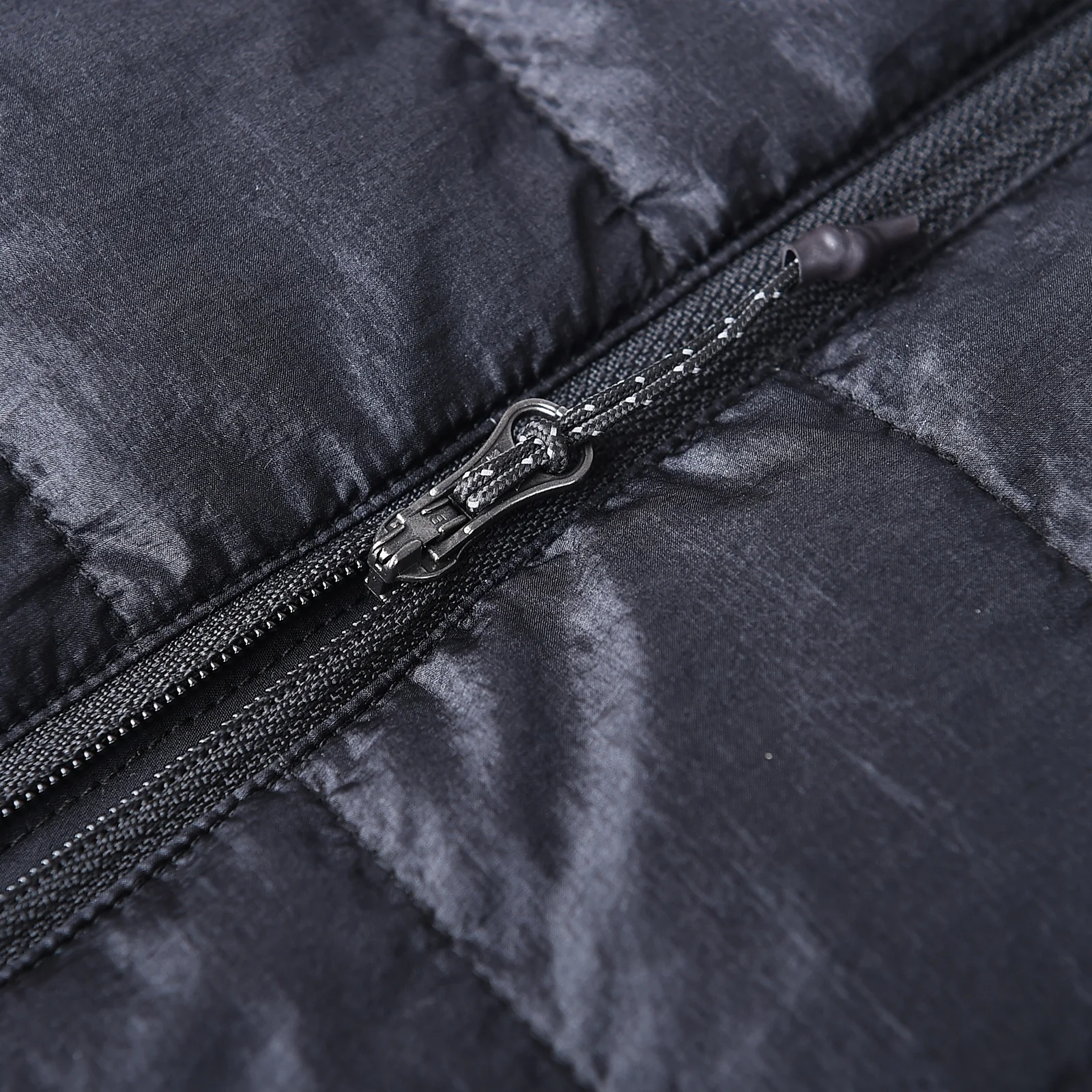 Slide image 5cca134ddb094344ac358337c749c85c