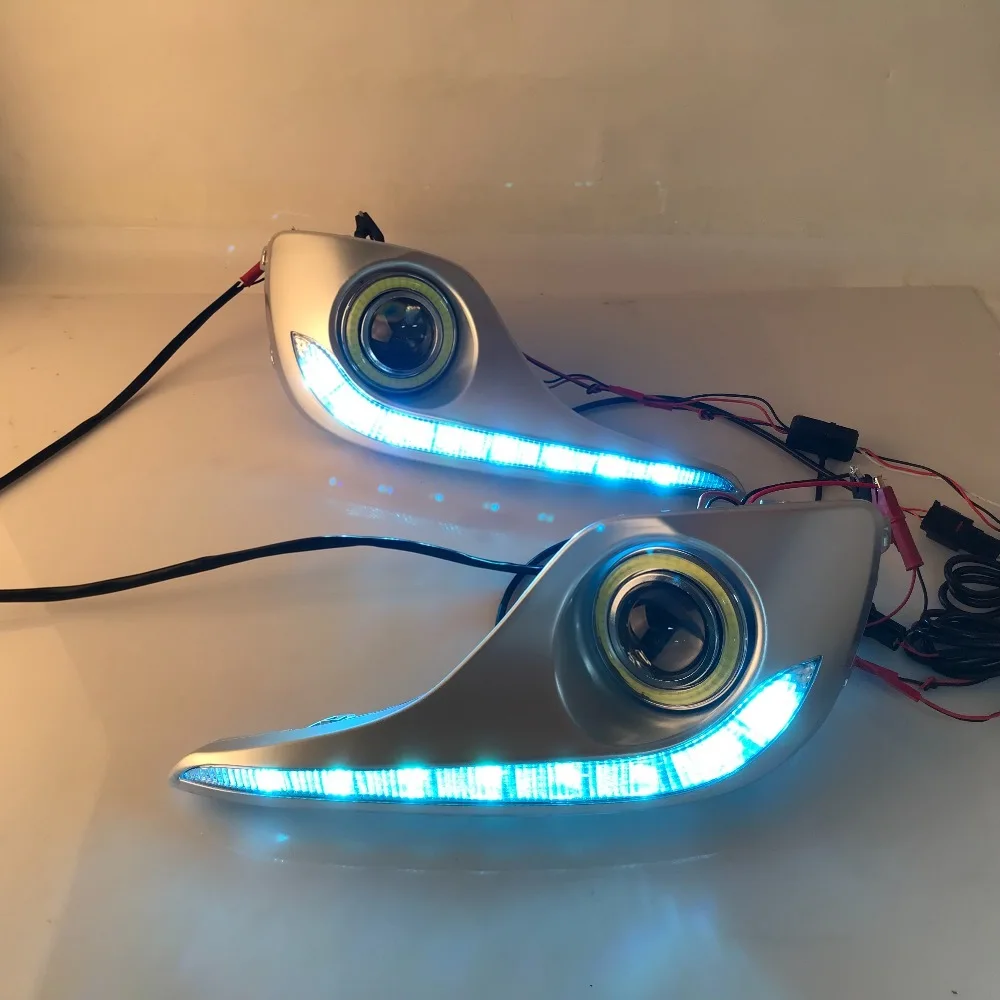 BBD821E2-7D93-49E5-B453-EE233F873F79