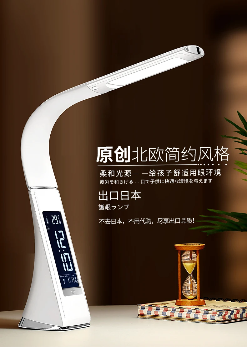 O1CN01nDiiTv1aQtWmx5MM6_!!2929803325