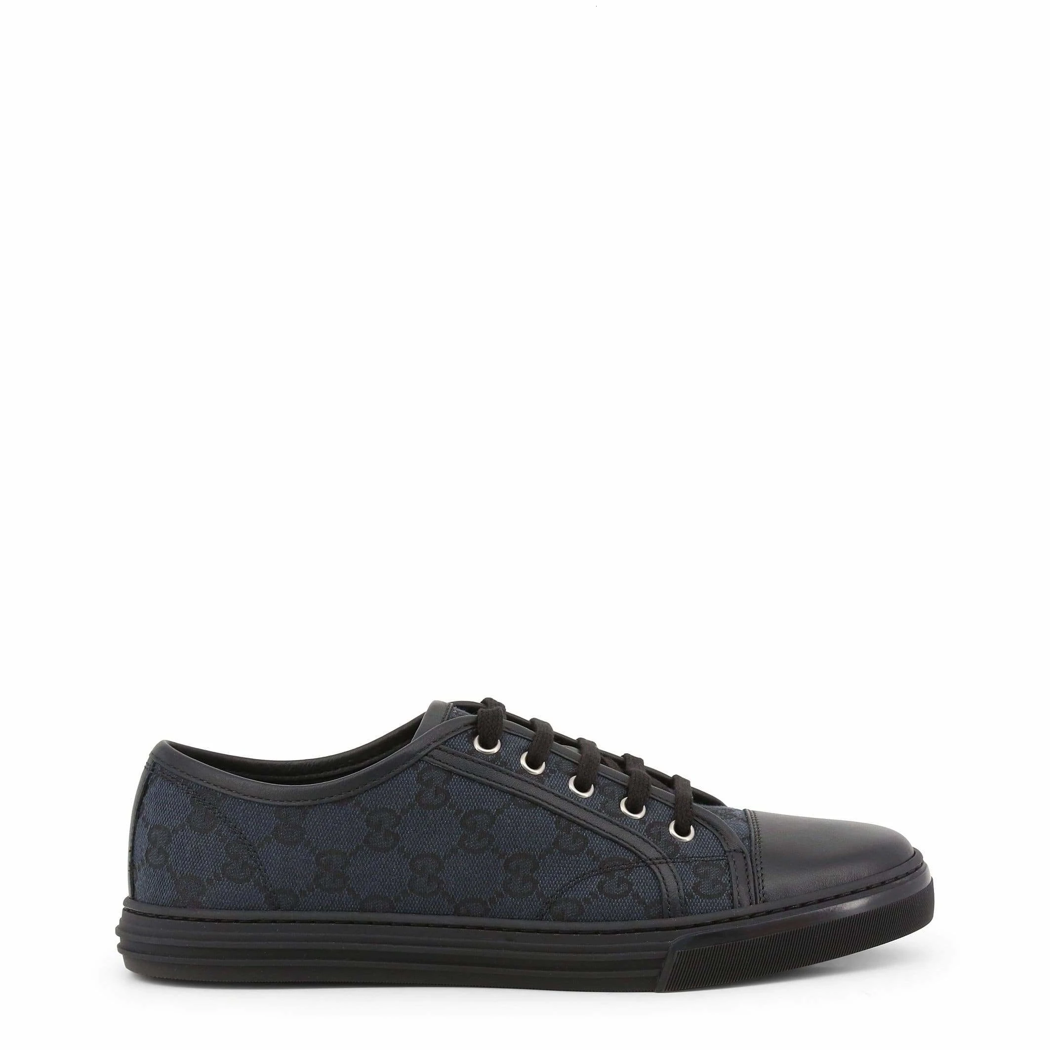 Gucci-426187_KQWM0