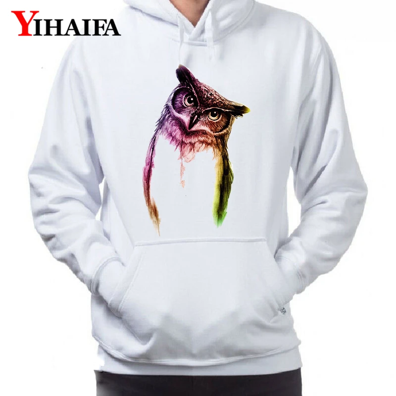 

Mens bluzy Print Creative Graphics Hoodie Long Sleeve Streetwear Hoody Casual Man Hoodies Sweatshirt Sportswear Pullover Coat