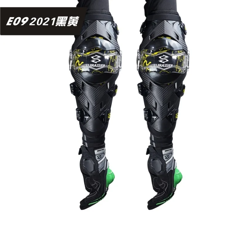 E09-800-1688-2021黑黄