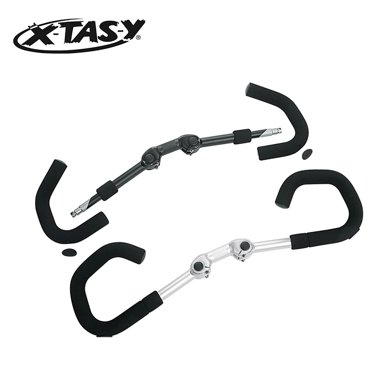 ハンドルバー不保持様専用 楕円チェーンリング 11s Q53T/Q39T