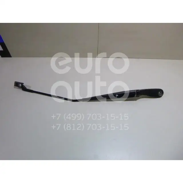 Поводок стеклоочистителя передний правый, состояние – Б/У,, для Volvo S40 31253997 31253997