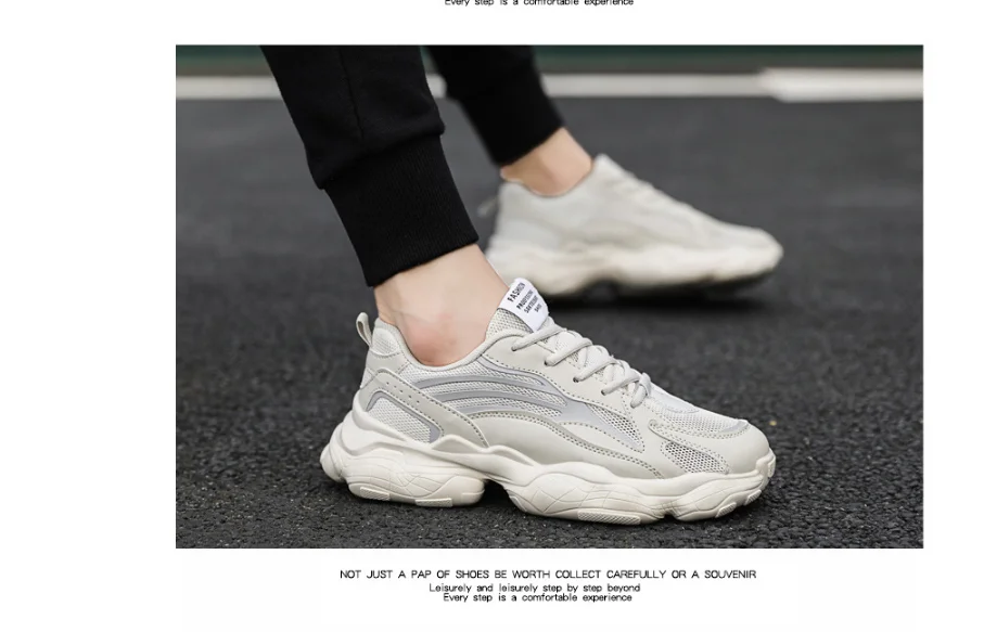 QQ浏览器截图20190925150312