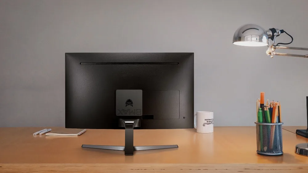 BMAX Mini PC B1 Plus - Intel Apollo Lake N3350, Windows 10, 4K, 6GB RAM, 64GB Storage, BT4.0, 1000M Ethernet, WiFi Description Image.This Product Can Be Found With The Tag Names Bmax b1 mini pc, Dual core mini pc 128g, Mini pc 2gb ram windows, Mini pc bmax windows 10, Mini pc windows 2 ram