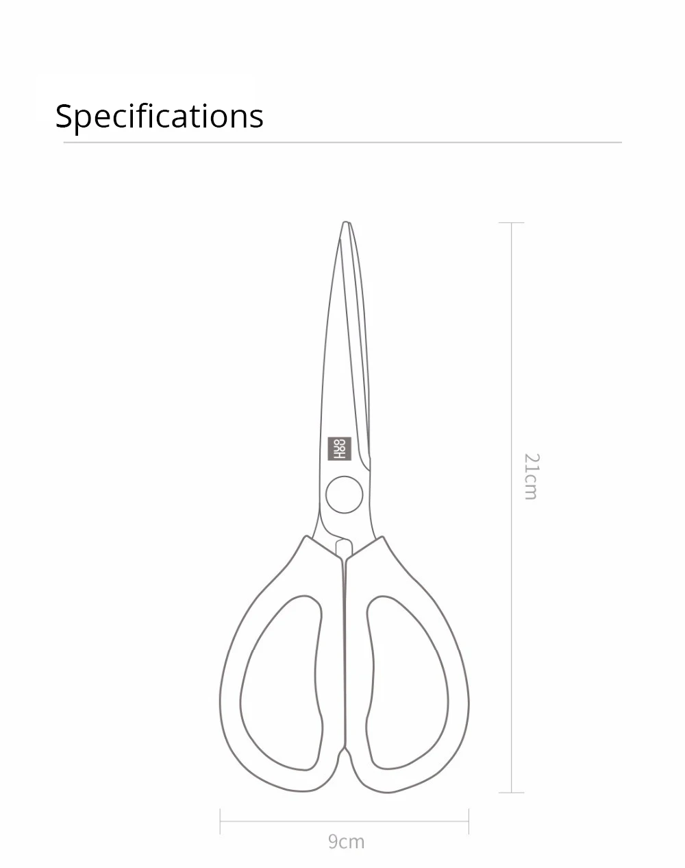 HTB13fv6X5LxK1Rjy0Ffq6zYdVXaX