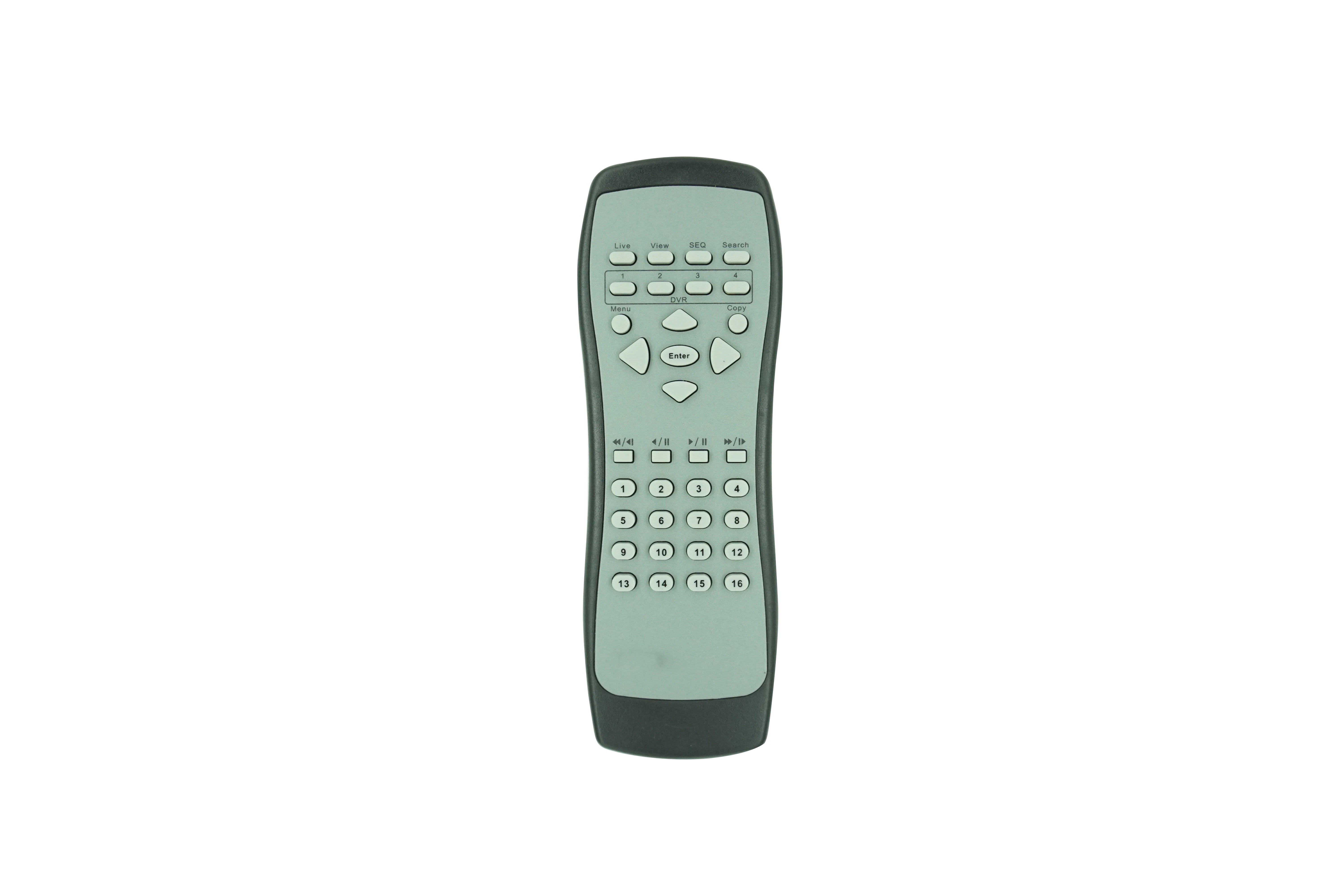 Remote Control For Everfocus Ecor264 4x1 Ecor9608f2 Ecorhd 16x1 Ecor264 16x1 Ecor264 9x1 Ecor960 16x1 Ecor960 X1 Network Dvr Remote Controls Aliexpress