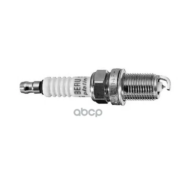 Свеча Зажигания Beru арт. Z122