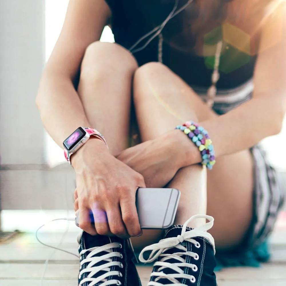 61s2nynhzPL._SL1001_