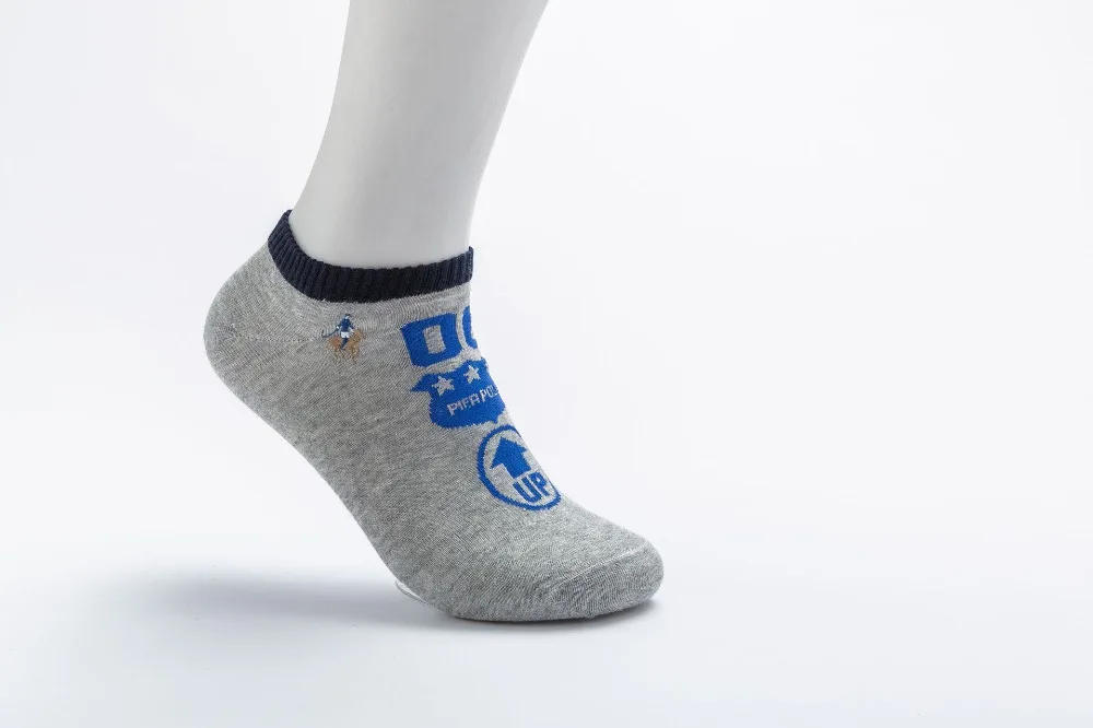 8640057807_1029500195