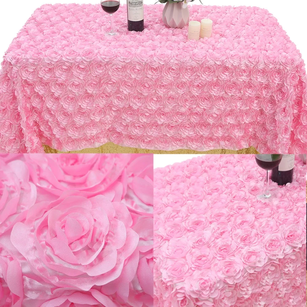 H17080aba8c8d48f48b194bd78247692cZ