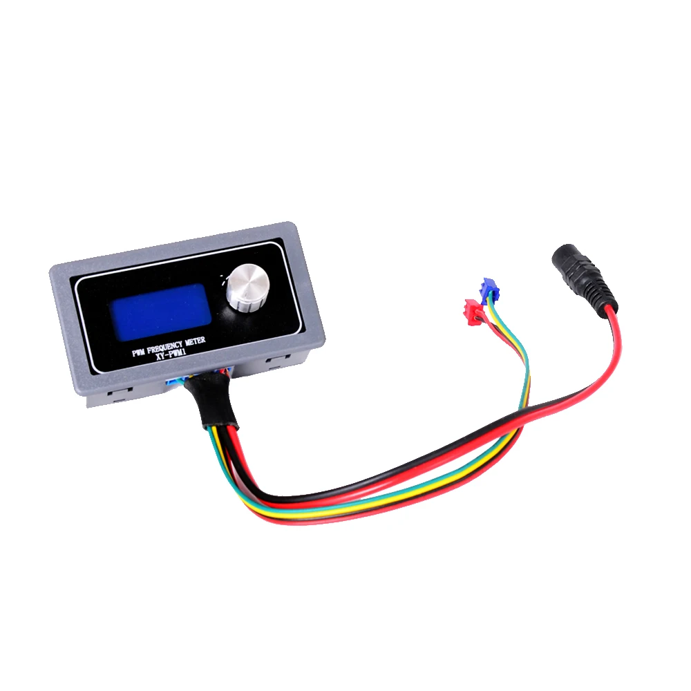 Hc7bcf749305d4fa1bd25f3e41338eba1o