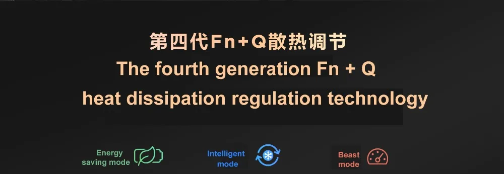 35epUVJ1MqQix59QmOU8h0ZjQ-5649 拷贝