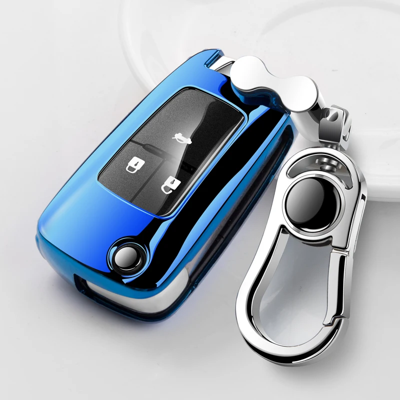 12-O1CN01SycKEZ1EClh9xnewS_!!1835240316